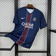 Maillot Maillot PSG 2025/26 miniature