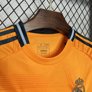 Maillot MAILLOT RÉAL MADRID EXTÉRIEUR 2024/25 miniature