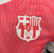 Maillot Maillot FC Barcelone concept 2025 miniature