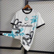 Maillot Maillot Inter Milan Concept 2024 -2025 miniature