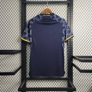 Maillot Maillot Real Madrid saison 2023-2024 extérieur miniature