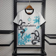 Maillot Maillot Inter Milan Concept 2024 -2025 miniature
