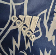 Maillot Real Madrid Concept miniature