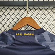 Maillot Maillot Real Madrid saison 2023-2024 extérieur miniature