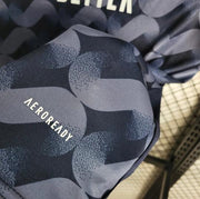Maillot Maillot Real Madrid saison 2023-2024 extérieur miniature