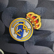 Maillot Maillot Real Madrid saison 2023-2024 extérieur miniature