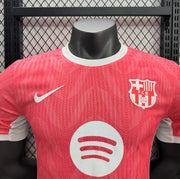 Maillot Maillot FC Barcelone concept 2025 miniature