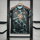 Maillot Bayern Munich extérieur 2025