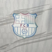 Maillot Maillot FC BARCELONE 2025 miniature
