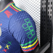 Maillot Maillot Concept Amsterdam 2025 miniature