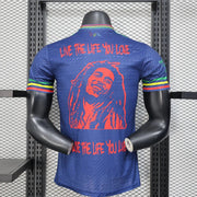 Maillot Maillot Concept Amsterdam 2025 miniature