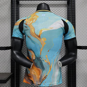 Maillot Maillot Concept Argentine 2024/25 miniature