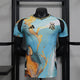 Maillot Concept Argentine 2024/25