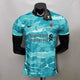 Maillot Liverpool