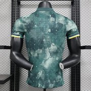 Maillot Maillot TOTTENHAM 2024/2025 miniature