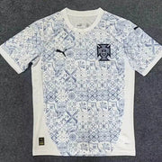 Maillot Maillot Portugal edition spéciale miniature