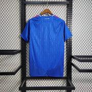 Maillot MAILLOT ITALIE DOMICILE 2024/25 miniature
