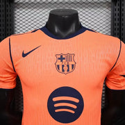Maillot Maillot FC Barcelone 2025-26 miniature