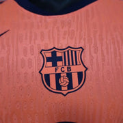 Maillot Maillot FC Barcelone 2025-26 miniature