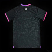 Maillot MAILLOT PSG SPÉCIAL NOIR 24/25 miniature