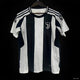 MAILLOT JUVENTUS 2024/25 DOMICILE