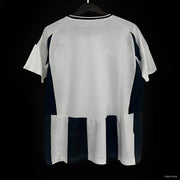 Maillot MAILLOT JUVENTUS 2024/25 DOMICILE miniature