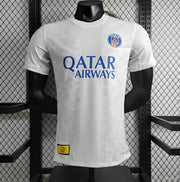 Maillot MAILLOT PSG ÉDITION SPÉCIALE 2024/25 miniature