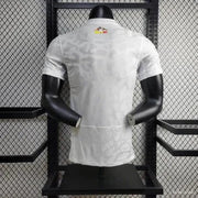Maillot MAILLOT PSG ÉDITION SPÉCIALE 2024/25 miniature