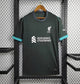MAILLOT LIVERPOOL 2024/25 EXTERIEUR