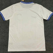Maillot MAILLOT BRÉSIL 2024/25 EXTÉRIEUR miniature