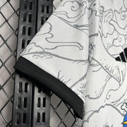 Maillot Maillot Japon édition Spéciale One Piece 2024/2025 miniature