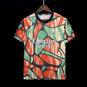 Maillot MAILLOT ARSENAL ÉDITION SPÉCIALE 2024/25 miniature