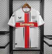 Maillot MAILLOT BAYERN LEVERKUSEN 2024/25 miniature