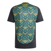 Maillot MAILLOT JAMAÏQUE 2024/25 EXTÉRIEUR miniature