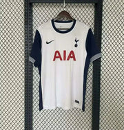 Maillot MAILLOT TOTTENHAM 2024/25 DOMICILE miniature
