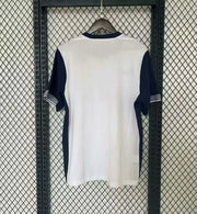 Maillot MAILLOT TOTTENHAM 2024/25 DOMICILE miniature