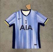 Maillot MAILLOT TOTTENHAM 2024/25 EXTÉRIEUR miniature