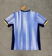 Maillot MAILLOT TOTTENHAM 2024/25 EXTÉRIEUR miniature
