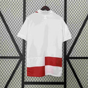 Maillot MAILLOT CROATIE 2024/25 DOMICILE miniature