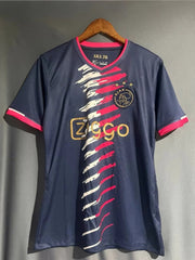 Maillot MAILLOT AJAX 2024/25 miniature