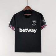 Maillot MAILLOT WEST HAM 2022/23 miniature