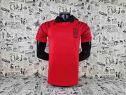 Maillot MAILLOT CORÉE DU SUD DOMICILE 2022 miniature
