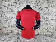 Maillot MAILLOT CORÉE DU SUD DOMICILE 2022 miniature