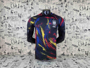 Maillot MAILLOT CORÉE DU SUD EXTÉRIEUR miniature