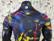 Maillot MAILLOT CORÉE DU SUD EXTÉRIEUR miniature