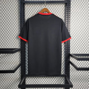 Maillot MAILLOT JAPON ÉDITION SPÉCIALE 2023/24 miniature