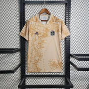 Maillot MAILLOT ARGENTINE ÉDITION SPÉCIALE 2023/24 miniature