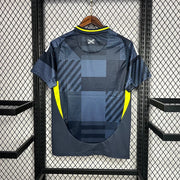 Maillot MAILLOT ECOSSE 2024/25 EXTÉRIEUR miniature