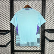 Maillot MAILLOT ECOSSE 2024/25 miniature