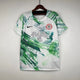 MAILLOT NIGÉRIA CONCEPT 2024